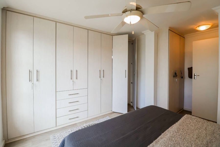 3 Bedroom Property for Sale in Diaz Beach Western Cape
